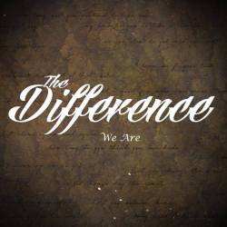 Clocks (Running Out of Time)